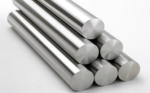 某金属制造公司采购锯切尺寸200mm，面积314c㎡铝合金的硬质合金带锯条规格齿形推荐方案
